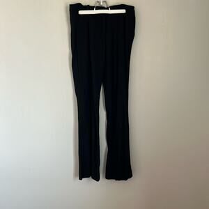 Katayone Adeli trousers.  Size 4